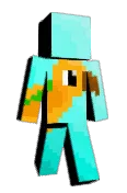 feqv
