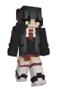 kiyomist