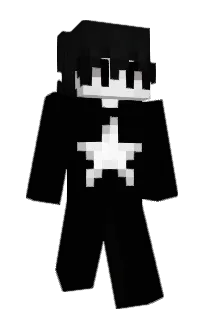 Front of Romeoasjfkasfajs's skin