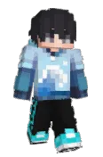 Hexai_HK