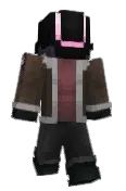 Emtalos