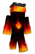averageblender