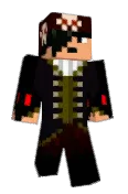 CarolScapol