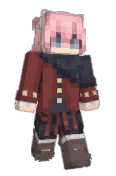 KingWispir