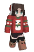 Y6NS