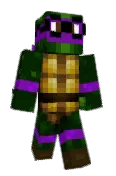 escobbbbar