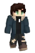 ifrix_