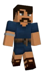 Custom render preview