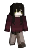 lilita