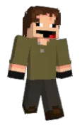 Jaao_paulinho2