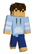 Evan_Nav