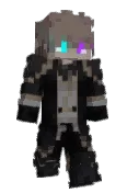 ArcaneAym