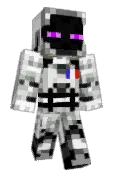 Devend_