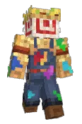heartcore_
