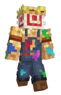 Front of heartcore_'s skin