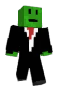 Slimypandax