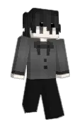 hvieo
