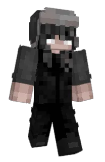 Soupy_Rxve's Minecraft skin