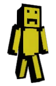 Zombie1980s