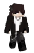 Vinnie_Infinity