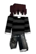 uez