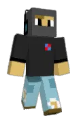 D3ltaDino