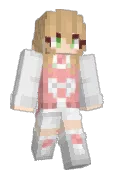 IMToFu__
