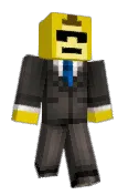 yellowfr