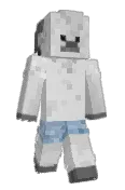 FJNiq