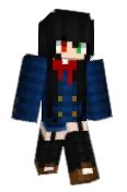 MISAYE