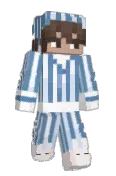 Phus_