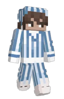 Front of Phus_'s skin