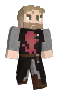 Front of Setsuko_'s skin
