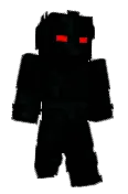 Wountie01