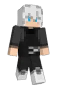 Deiviii_17