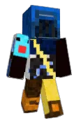 mihurd