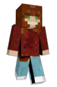 alex4ndr4