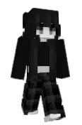 dollfilth