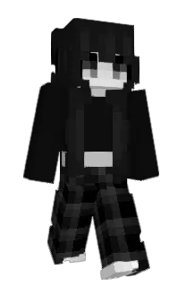 Front of utykasz_kasti's skin
