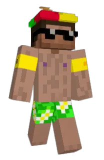 Front of mr_k0nd0n's skin