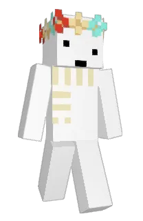Front of starfait_39's skin