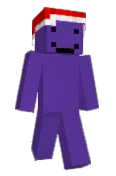 zuzakk1
