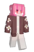 Meobeo_
