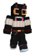 Cheezer1124