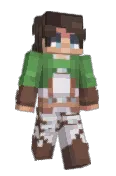 Kenji_28
