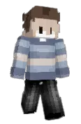 Sqadash
