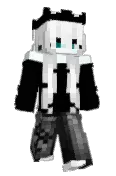 impaved