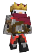 gabyzar