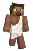 jeanify