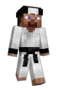 LeChonkey